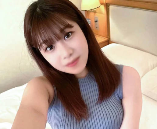 FC2PPV-4656892 美丽的牙医助理